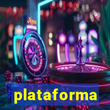 plataforma atualizada do fortune tiger